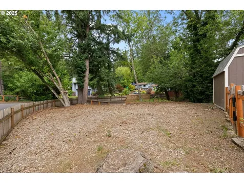 7375 SW Ashdale Drive Portland OR 97223