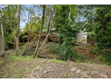 7375 SW Ashdale Drive Portland OR 97223