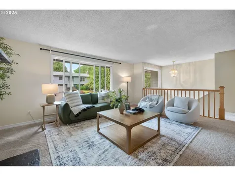 7375 SW Ashdale Drive Portland OR 97223