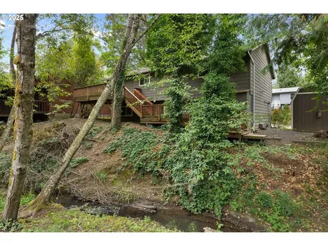 7375 SW Ashdale Drive Portland OR 97223