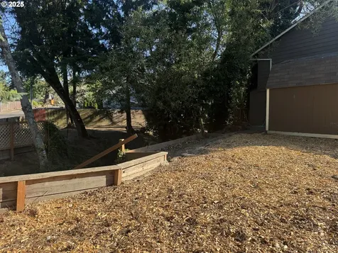 7375 SW Ashdale Drive Portland OR 97223