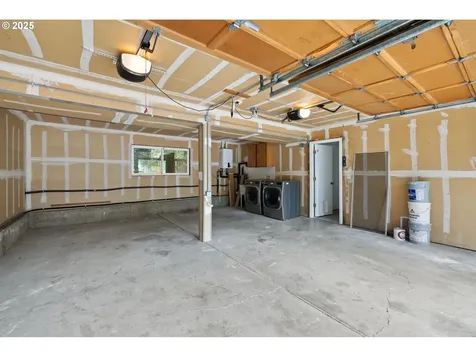7375 SW Ashdale Drive Portland OR 97223
