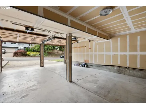 7375 SW Ashdale Drive Portland OR 97223