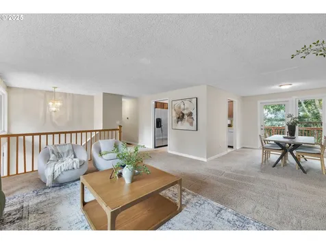 7375 SW Ashdale Drive Portland OR 97223