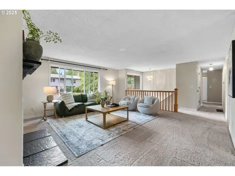 7375 SW Ashdale Drive Portland OR 97223