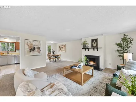 7375 SW Ashdale Drive Portland OR 97223