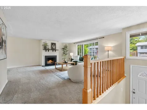 7375 SW Ashdale Drive Portland OR 97223