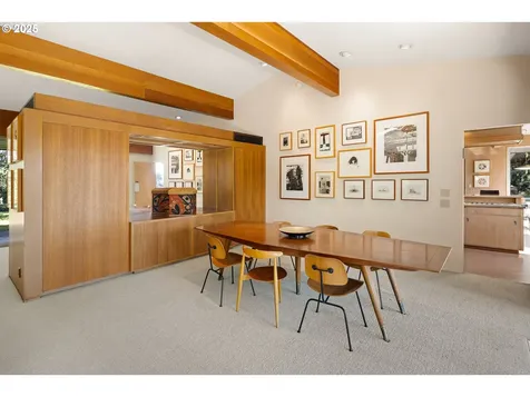 1685 Skyline Boulevard Eugene OR 97403