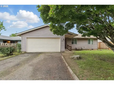 1315 SE 135th Avenue Portland OR 97233
