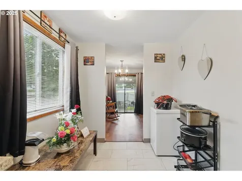 1315 SE 135th Avenue Portland OR 97233