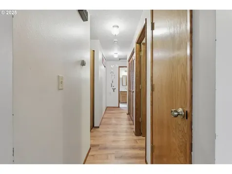 1315 SE 135th Avenue Portland OR 97233