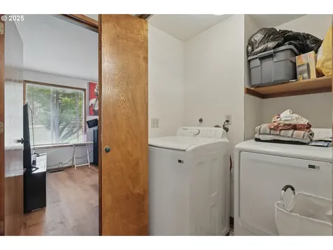 1315 SE 135th Avenue Portland OR 97233