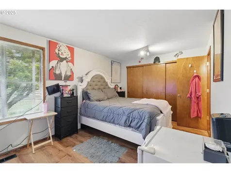 1315 SE 135th Avenue Portland OR 97233