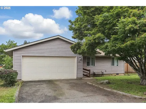 1315 SE 135th Avenue Portland OR 97233