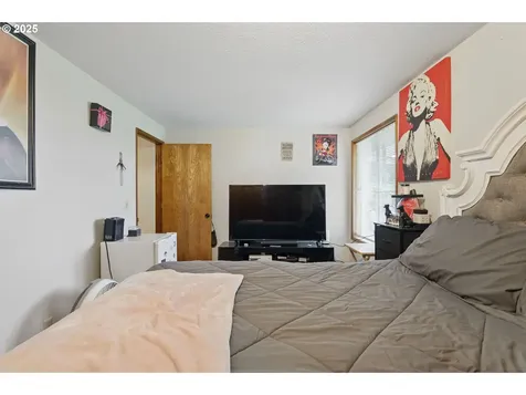 1315 SE 135th Avenue Portland OR 97233