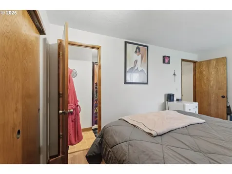 1315 SE 135th Avenue Portland OR 97233