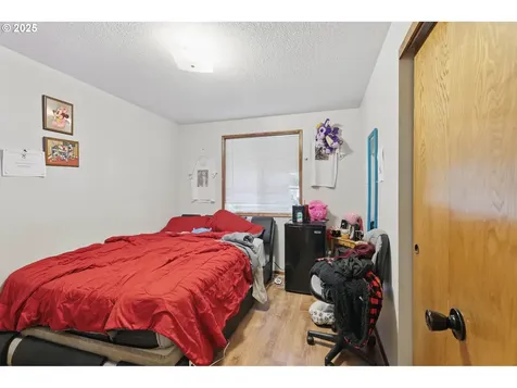 1315 SE 135th Avenue Portland OR 97233