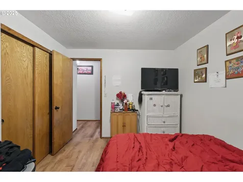 1315 SE 135th Avenue Portland OR 97233