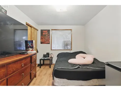 1315 SE 135th Avenue Portland OR 97233