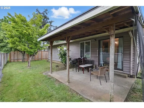 1315 SE 135th Avenue Portland OR 97233