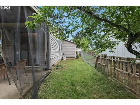 1315 SE 135th Avenue Portland OR 97233
