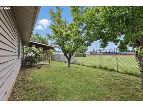 1315 SE 135th Avenue Portland OR 97233