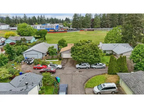 1315 SE 135th Avenue Portland OR 97233