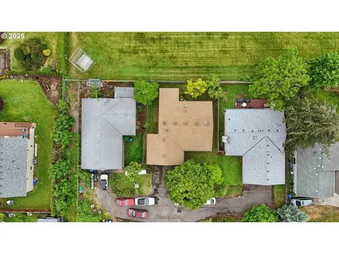 1315 SE 135th Avenue Portland OR 97233