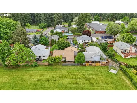 1315 SE 135th Avenue Portland OR 97233