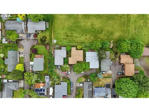1315 SE 135th Avenue Portland OR 97233