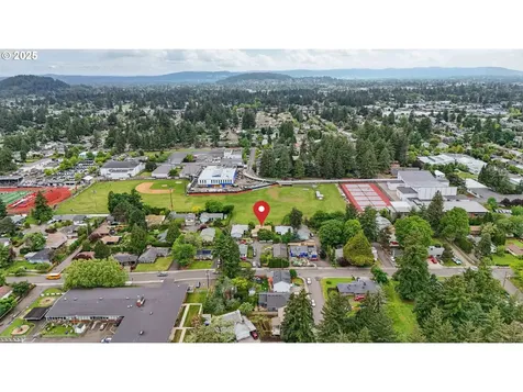 1315 SE 135th Avenue Portland OR 97233