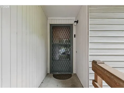 1315 SE 135th Avenue Portland OR 97233