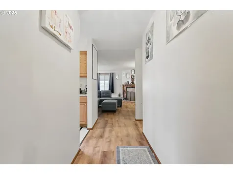 1315 SE 135th Avenue Portland OR 97233