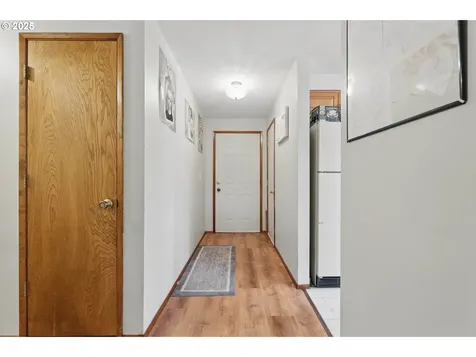 1315 SE 135th Avenue Portland OR 97233