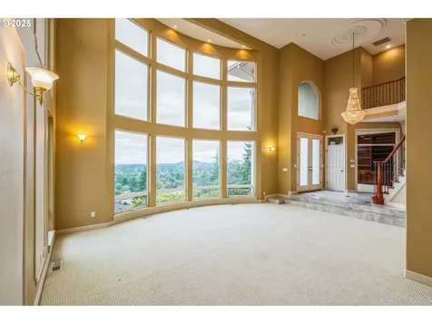9340 SE Emmert View Court Happy Valley OR 97086