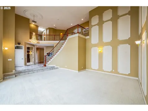 9340 SE Emmert View Court Happy Valley OR 97086