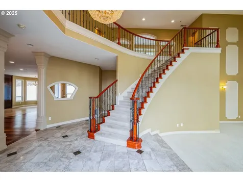 9340 SE Emmert View Court Happy Valley OR 97086