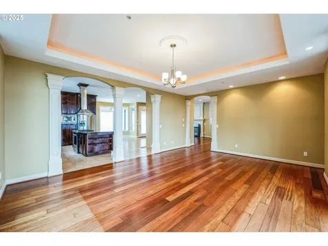 9340 SE Emmert View Court Happy Valley OR 97086
