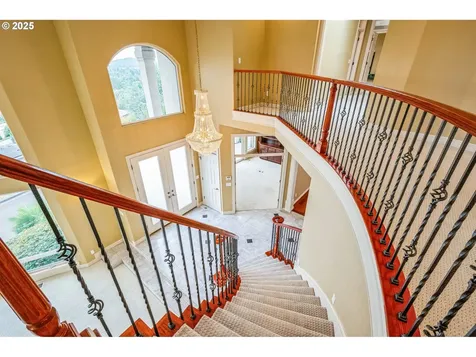 9340 SE Emmert View Court Happy Valley OR 97086
