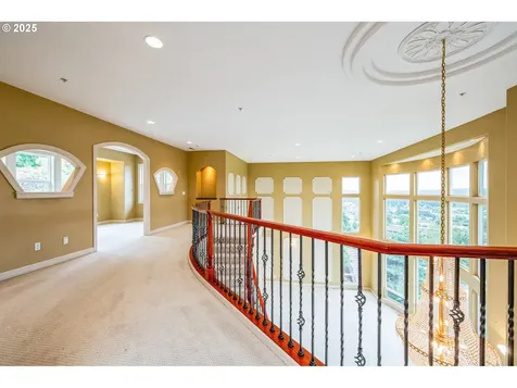 9340 SE Emmert View Court Happy Valley OR 97086
