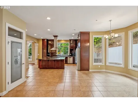 9340 SE Emmert View Court Happy Valley OR 97086