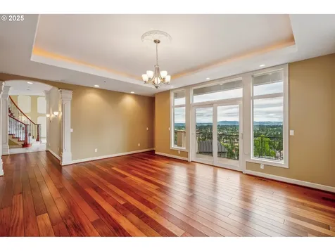 9340 SE Emmert View Court Happy Valley OR 97086