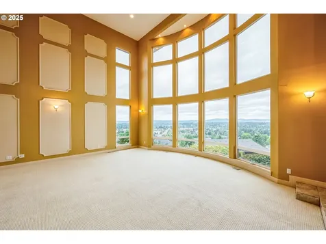9340 SE Emmert View Court Happy Valley OR 97086