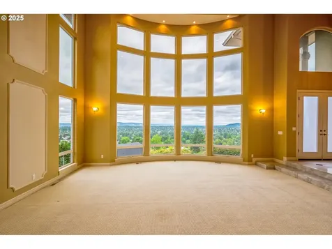 9340 SE Emmert View Court Happy Valley OR 97086