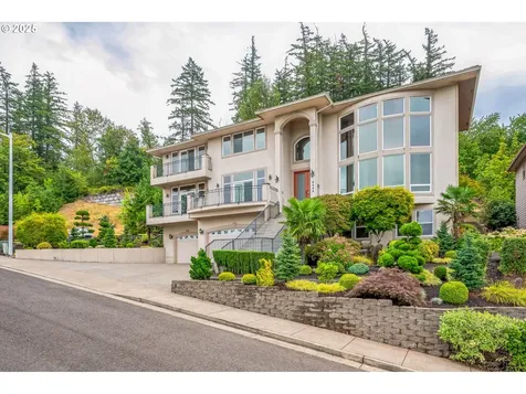 9340 SE Emmert View Court Happy Valley OR 97086