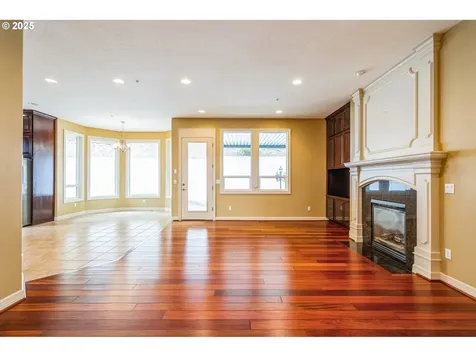 9340 SE Emmert View Court Happy Valley OR 97086