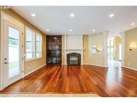 9340 SE Emmert View Court Happy Valley OR 97086