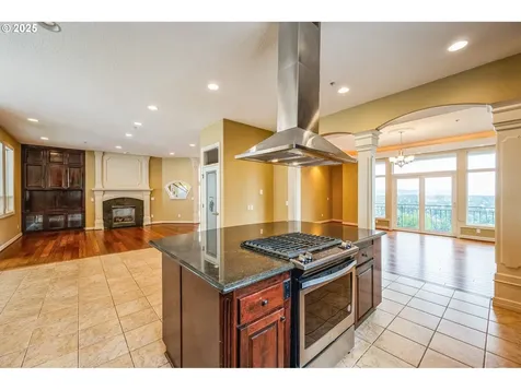 9340 SE Emmert View Court Happy Valley OR 97086