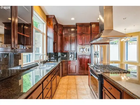 9340 SE Emmert View Court Happy Valley OR 97086