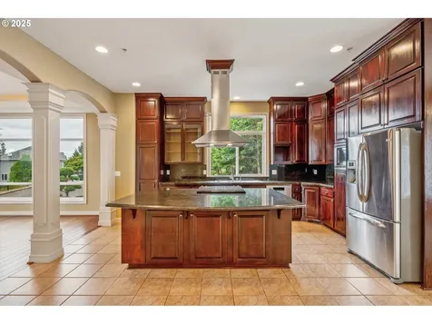 9340 SE Emmert View Court Happy Valley OR 97086
